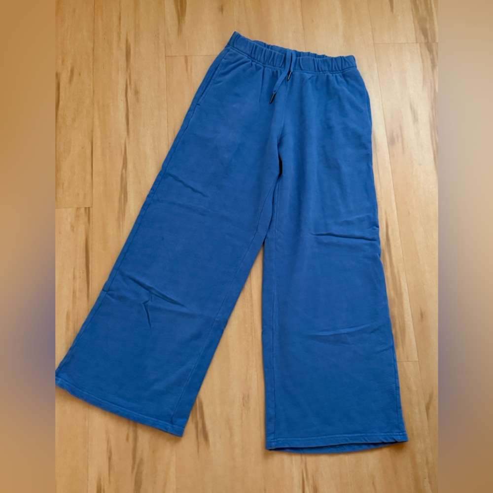 Mollusk Surf Shop Dune Sweatpants - Picture 4 of 5